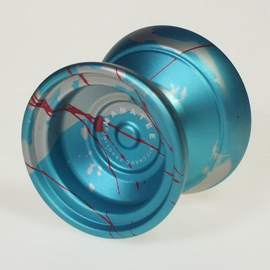 Manatee by CLYW 28 STORIES   3245476.1