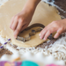 Under The Sea 10 Piece Cookie Cutter Set    