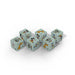 Mickey and Friends Dice Set    