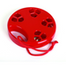 Mini Jambourine    