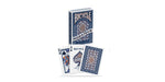 Bicycle Mosaique Playing Cards    