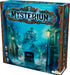 Mysterium    