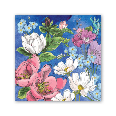 Magnolia - Cocktail Napkins    