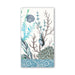 Ocean Tide - Hostess Napkins    
