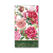 Royal Rose - Hostess Napkins    