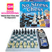 No Stress Chess    