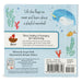 What Is A Narwhal? - Lift A Flap Book    