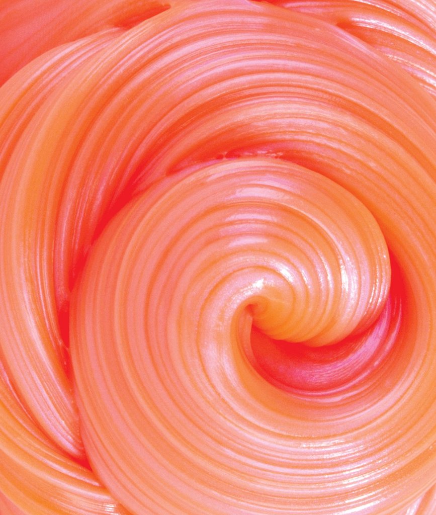 Crazy Aaron's Neon Flash - Mega Electric Thinking Putty    