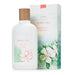 Thymes Neroli Sol Body Lotion    