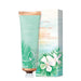 Thymes Neroli Sol Hand Creme    