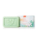 Neroli Sol Bar Soap    