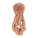 Jellycat Odell Octopus - Medium    