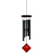 Encore Chimes of Mars - Black    