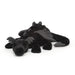 Jellycat Onyx Dragon - Huge    