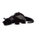 Jellycat Onyx Dragon - Medium    