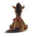 Jellycat Orson Horse    