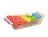 Oval Xylophone    