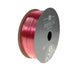 Curling Ribbon - Red    