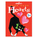 Eeboo Card Game - Hearts    