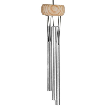 Piccolo Chime    