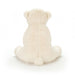 Jellycat Perry Polar Bear - Small    