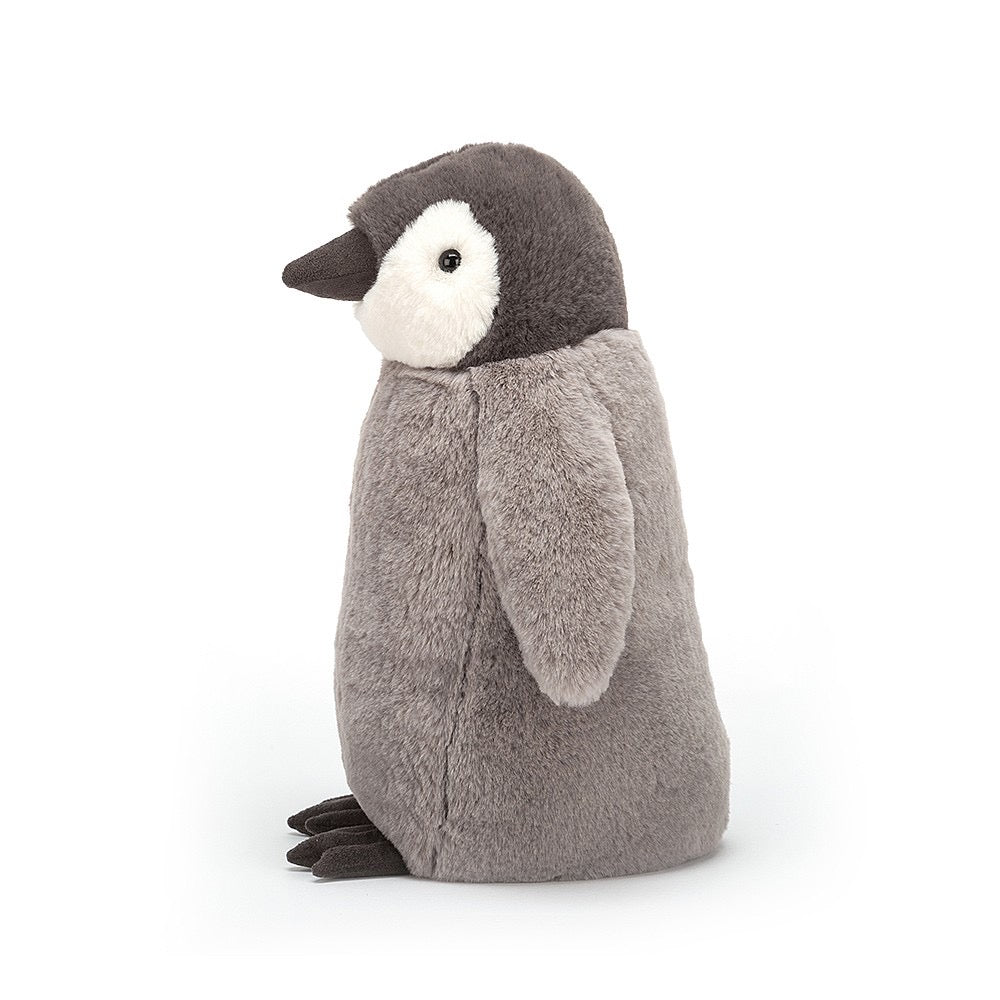 Jellycat Percy Penguin - Little    