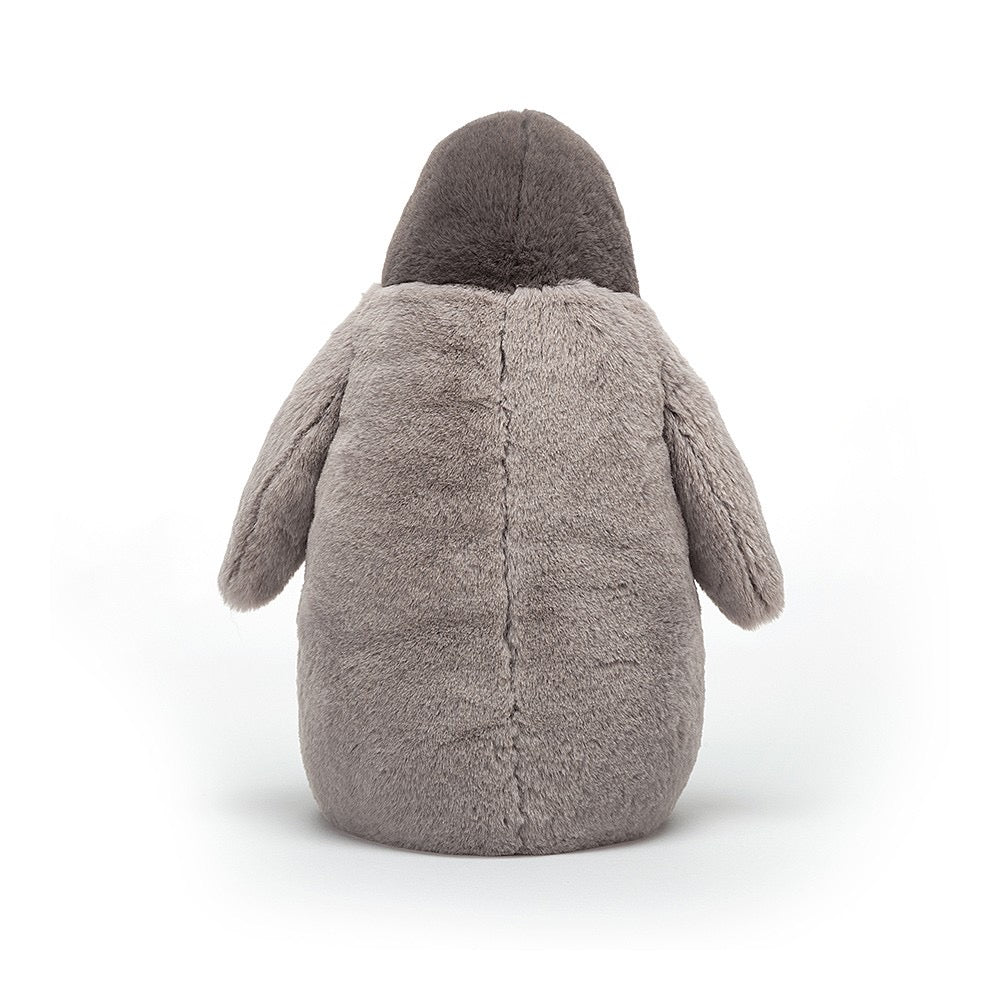 Jellycat Percy Penguin - Large    
