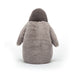 Jellycat Percy Penguin - Large    
