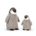 Jellycat Percy Penguin - Large    