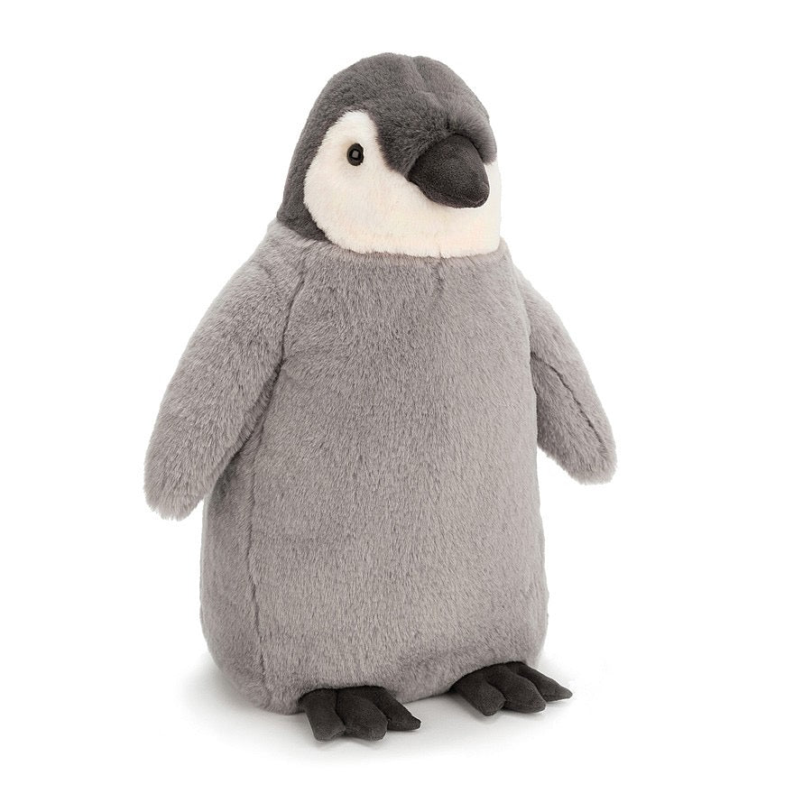 Jellycat Percy Penguin - Large    