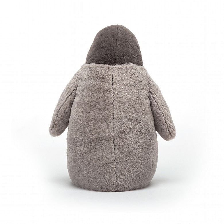 Jellycat Percy Penguin - Little    