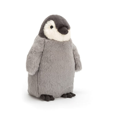 Jellycat Percy Penguin - Little    