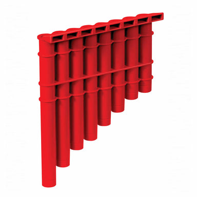 Pan Flute - Classic Wind Instrument    