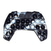 Pop Fidgety - Game Controller    