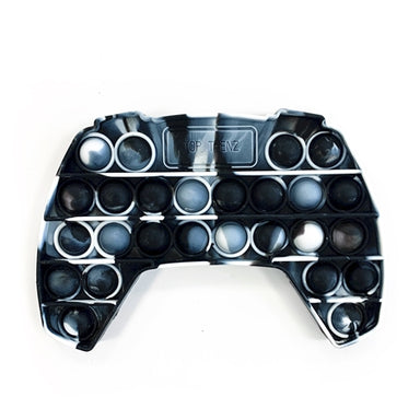 Pop Fidgety - Game Controller    