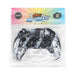 Pop Fidgety - Game Controller    