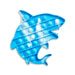 Pop Fidgety - Shark    