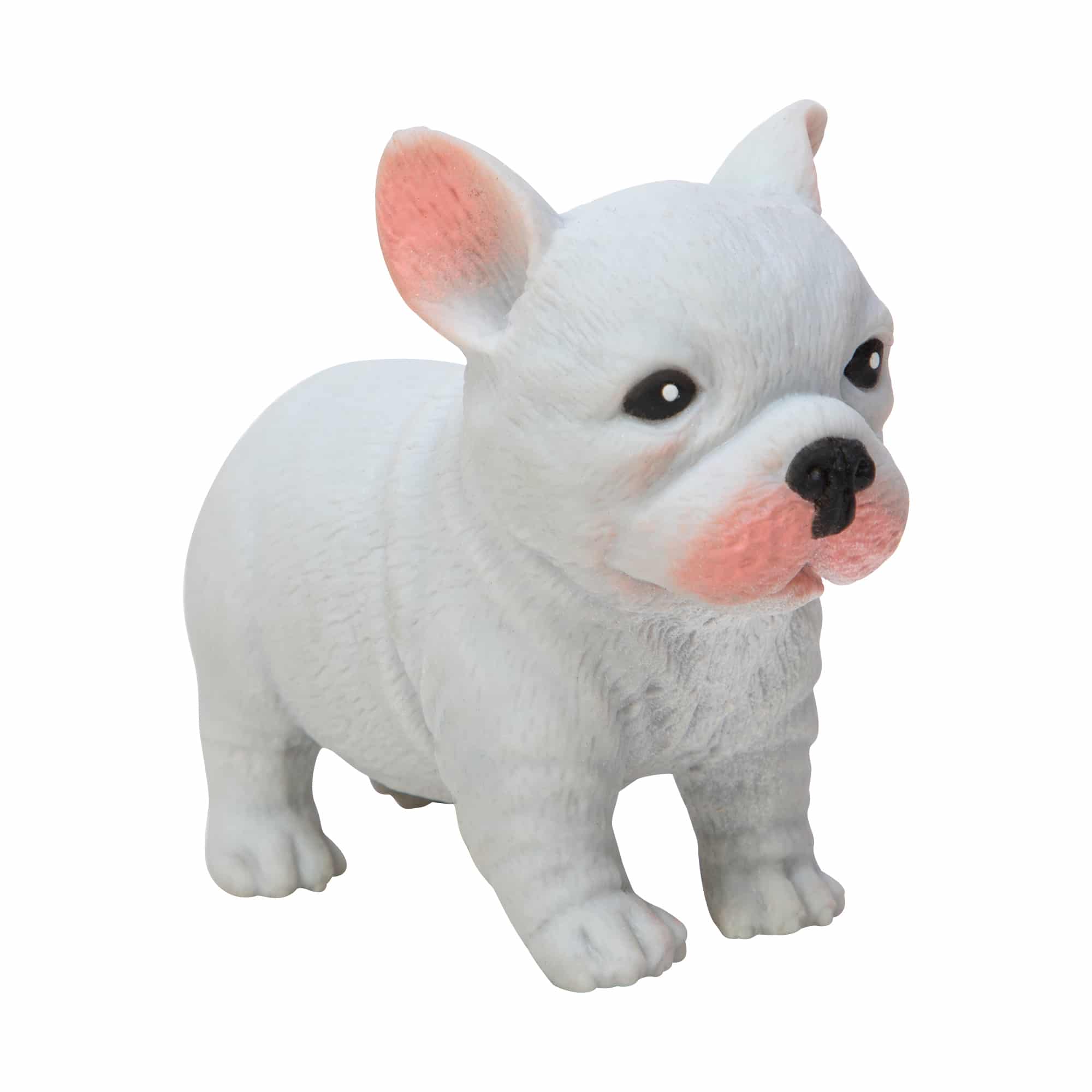 Pocket Pups Series 2 (Single) - Random Breed