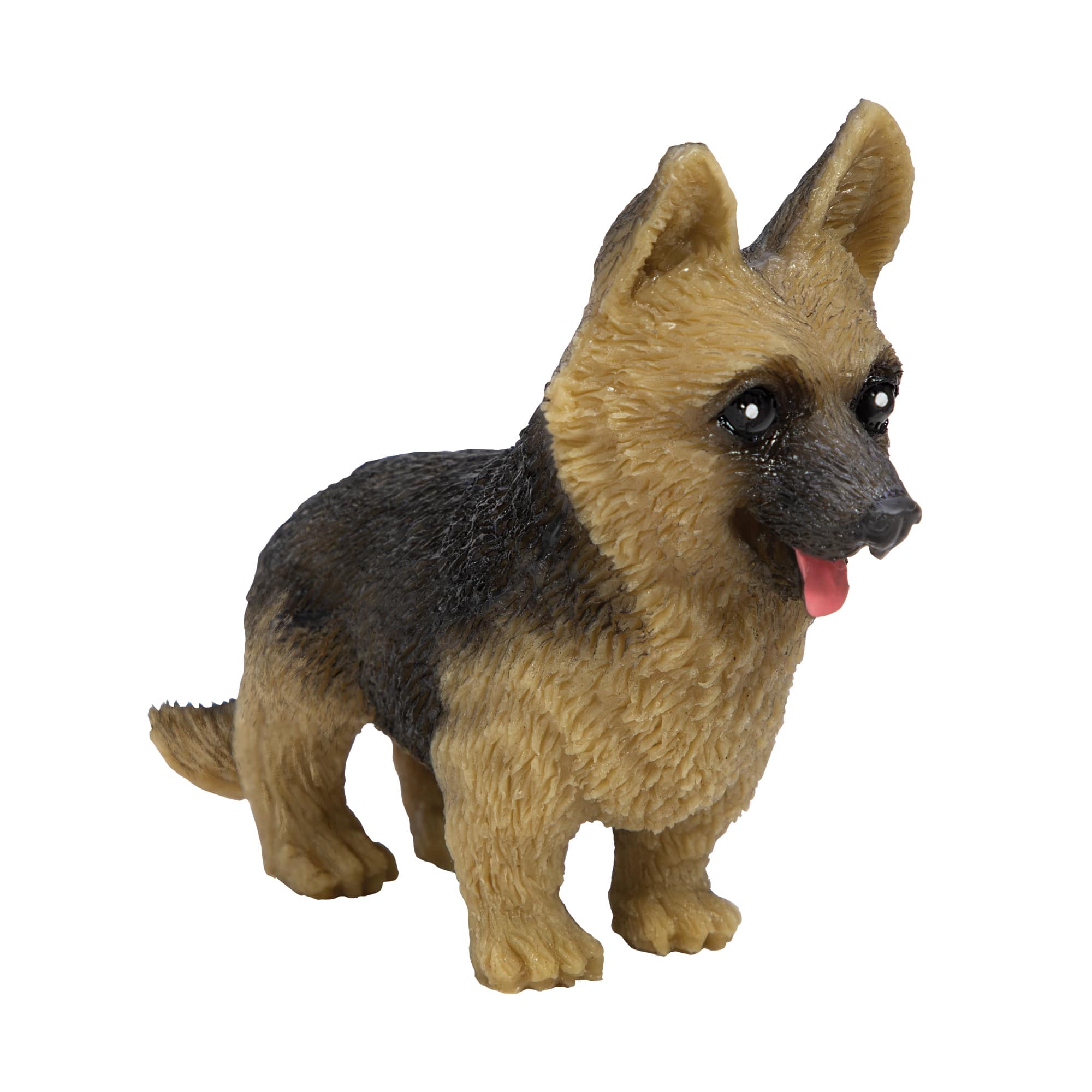 Pocket Pups Series 2 (Single) - Random Breed