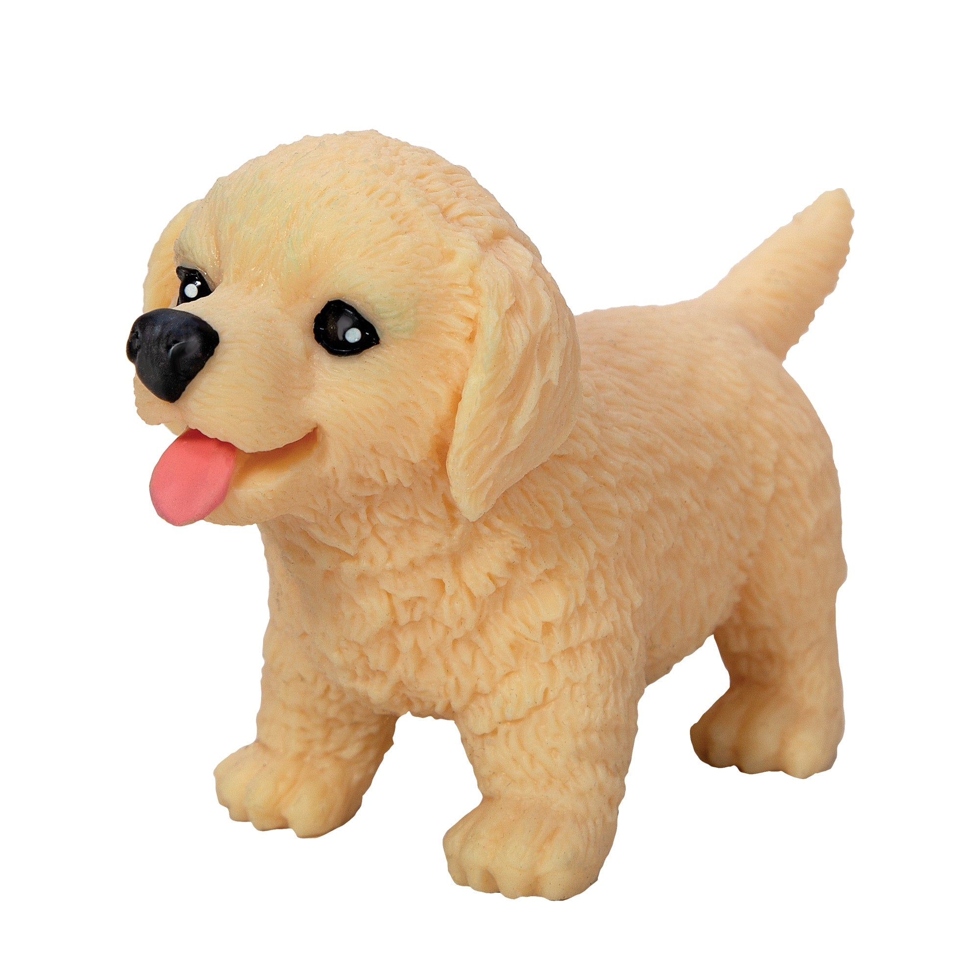 Pocket Pups Series 2 (Single) - Random Breed