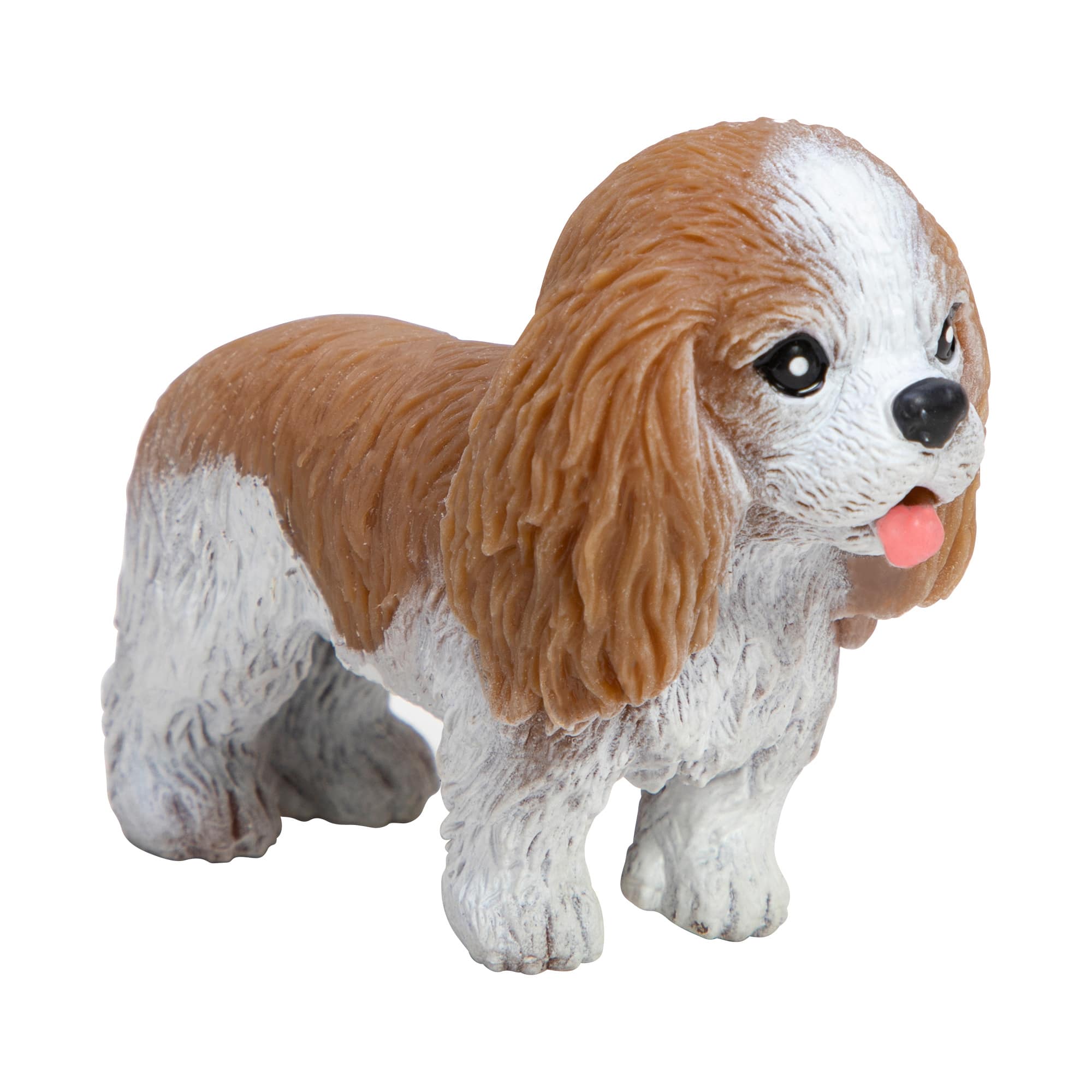 Pocket Pups Series 2 (Single) - Random Breed