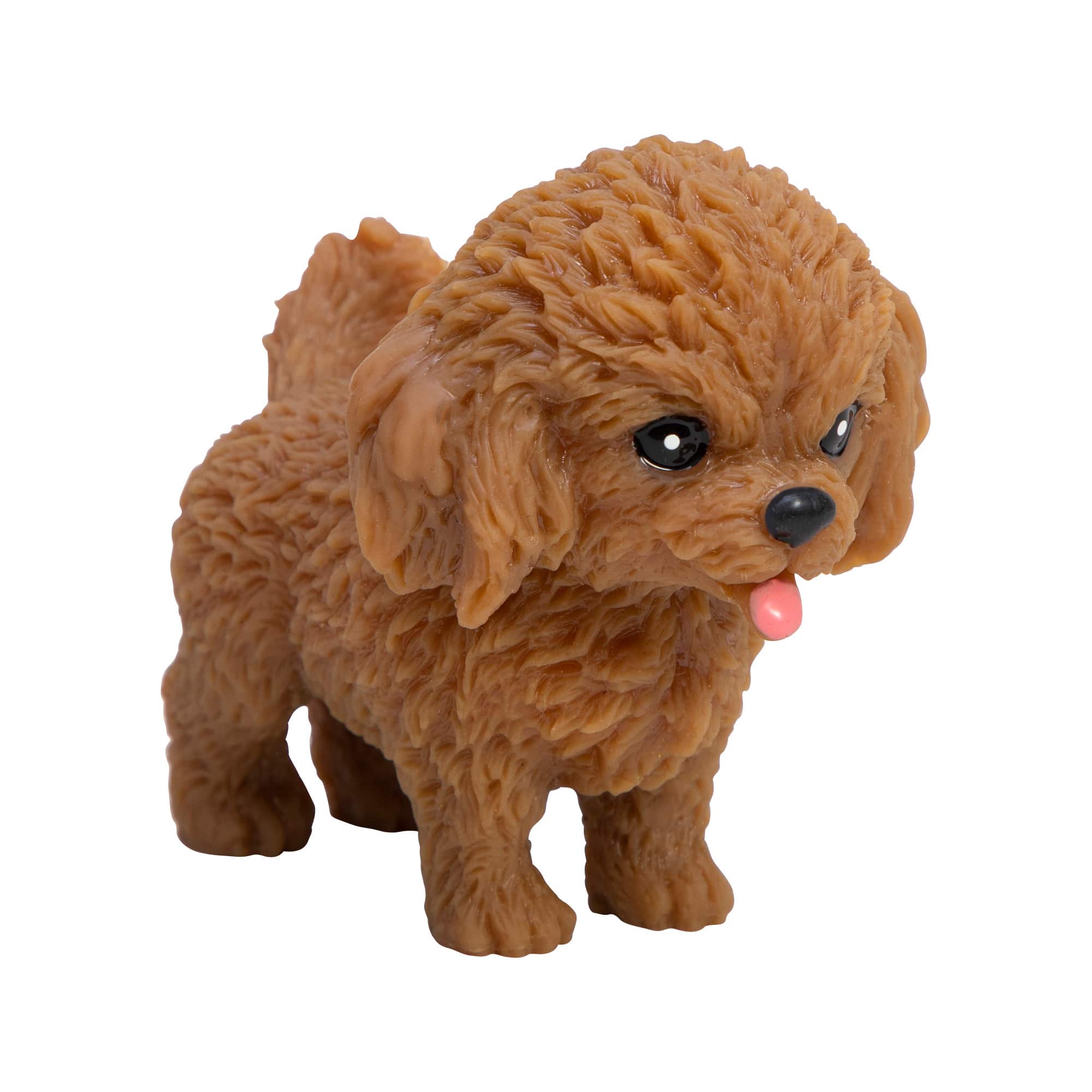 Pocket Pups Series 2 (Single) - Random Breed