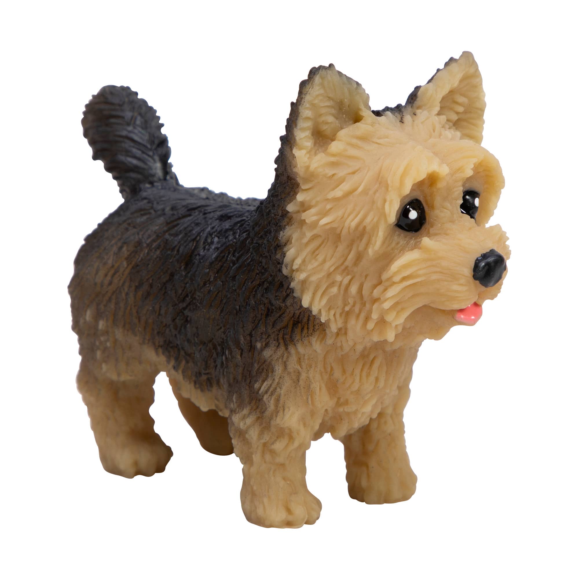 Pocket Pups Series 2 (Single) - Random Breed