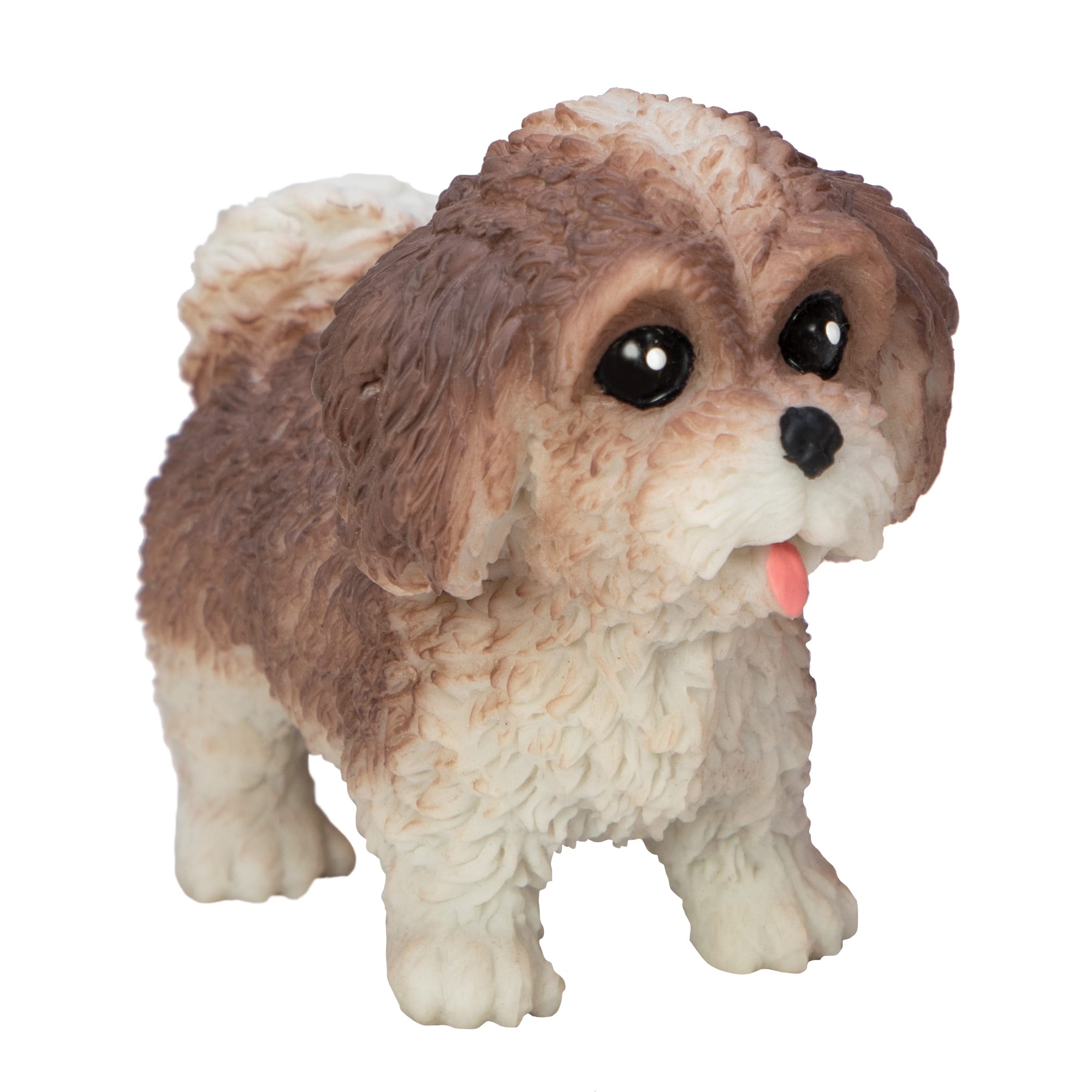 Pocket Pups Series 3 (Single) - Random Breed