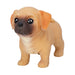 Pocket Pups Series 3 (Single) - Random Breed