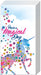 Magic Unicorn - Pocket Tissues    