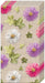 Autumn Asters - Pocket Tissues    