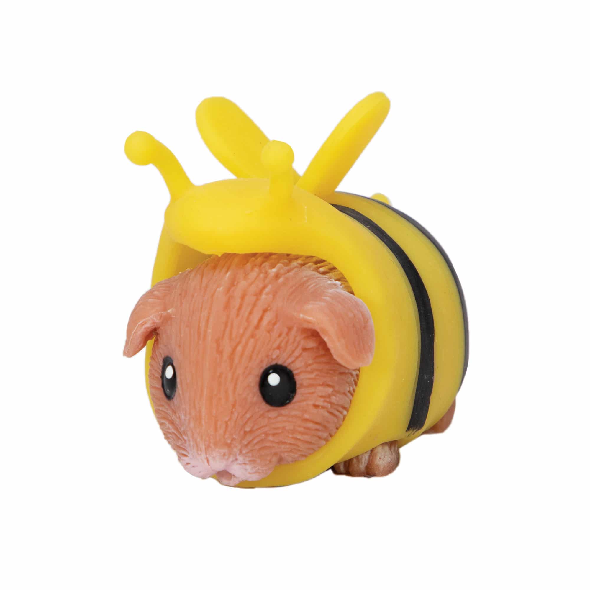 Party Animal Guinea Pigs (Single) - Random Style