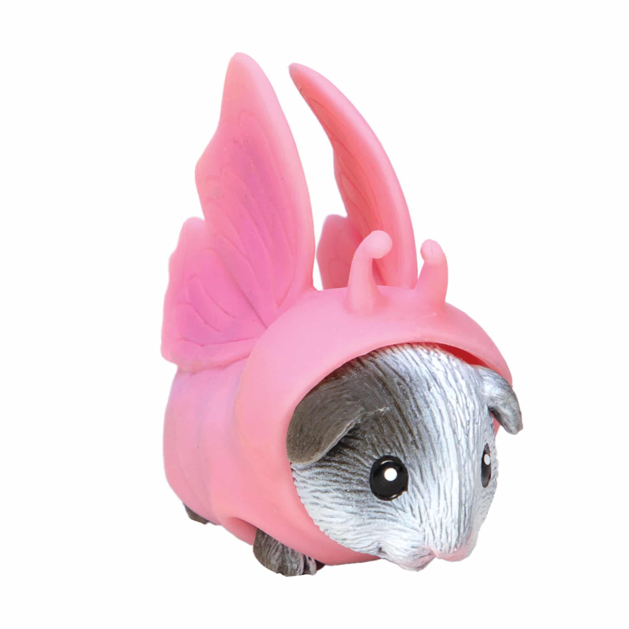 Party Animal Guinea Pigs (Single) - Random Style