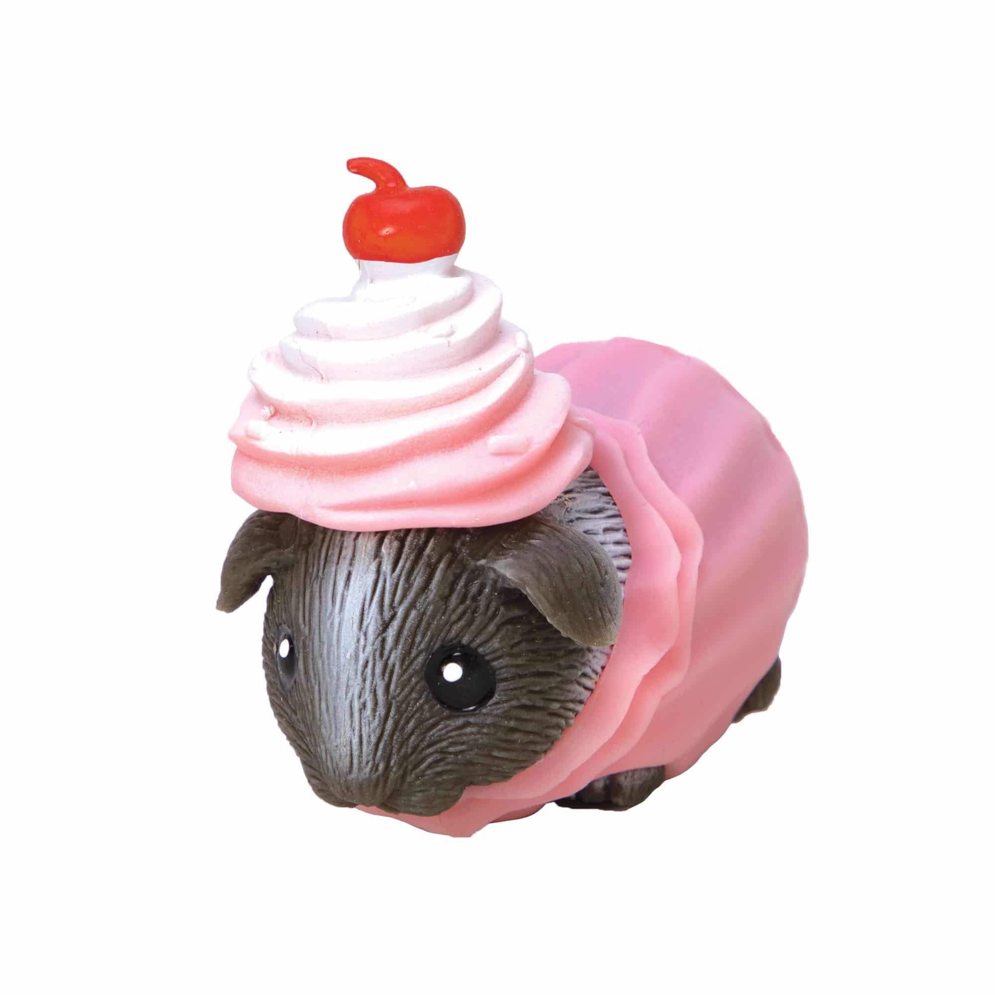 Party Animal Guinea Pigs (Single) - Random Style